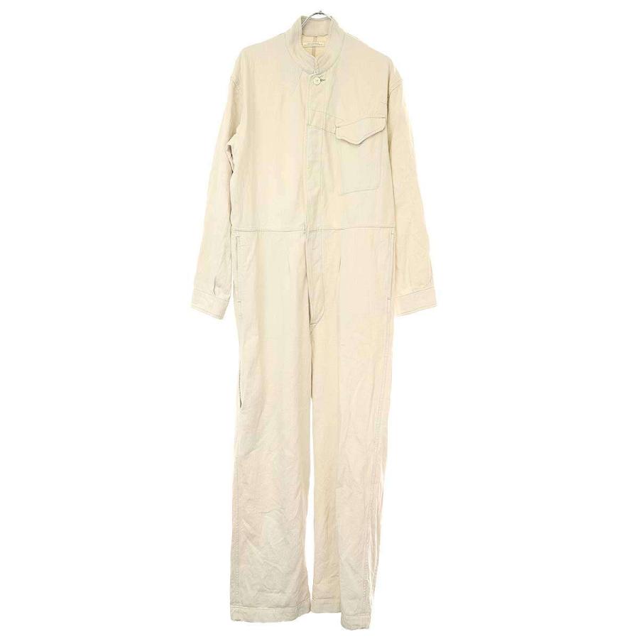 OLD JOE オールドジョー 24SS OFFSET FRONT COLONIAL SUITS OLD JOE オールドジョー 24SS OFFSET FRONT COLONIAL SUITS