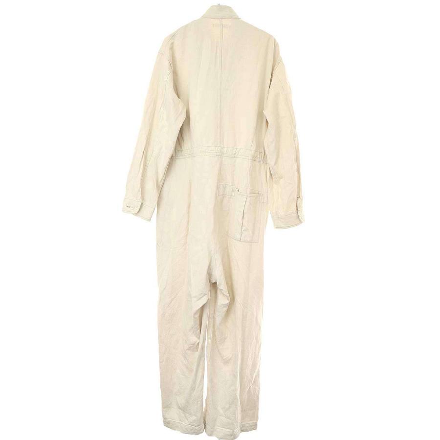 OLD JOE オールドジョー 24SS OFFSET FRONT COLONIAL SUITS OLD JOE オールドジョー 24SS OFFSET FRONT COLONIAL SUITS