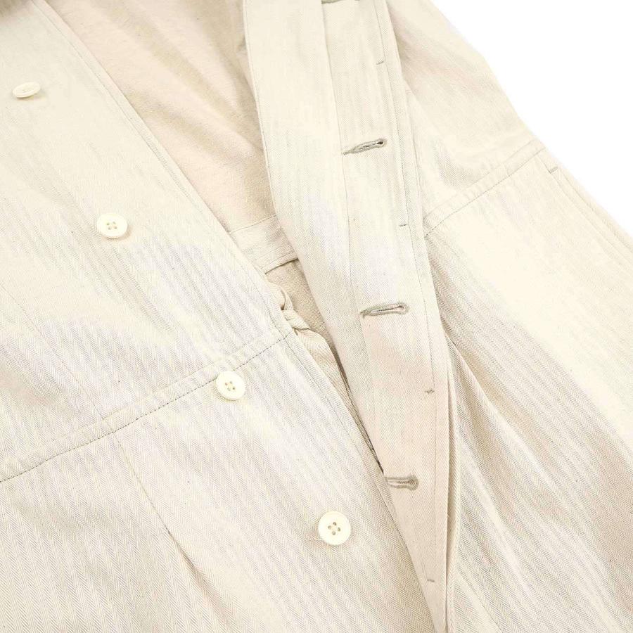 OLD JOE オールドジョー 24SS OFFSET FRONT COLONIAL SUITS OLD JOE オールドジョー 24SS OFFSET FRONT COLONIAL SUITS