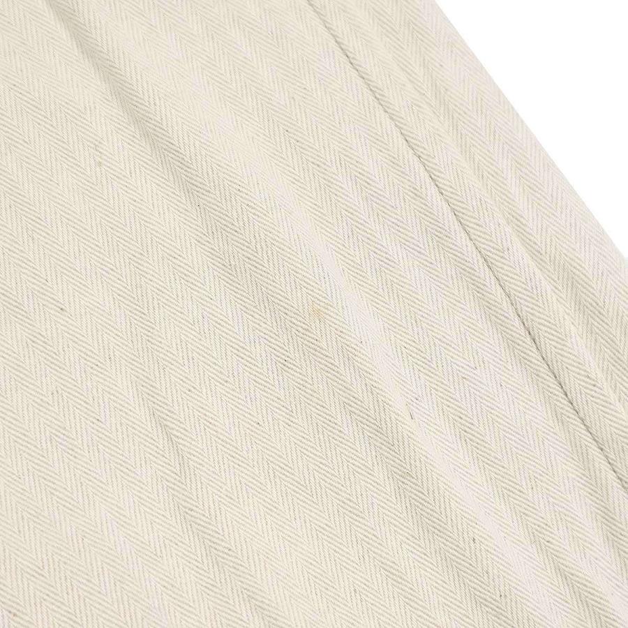 OLD JOE オールドジョー 24SS OFFSET FRONT COLONIAL SUITS OLD JOE オールドジョー 24SS OFFSET FRONT COLONIAL SUITS