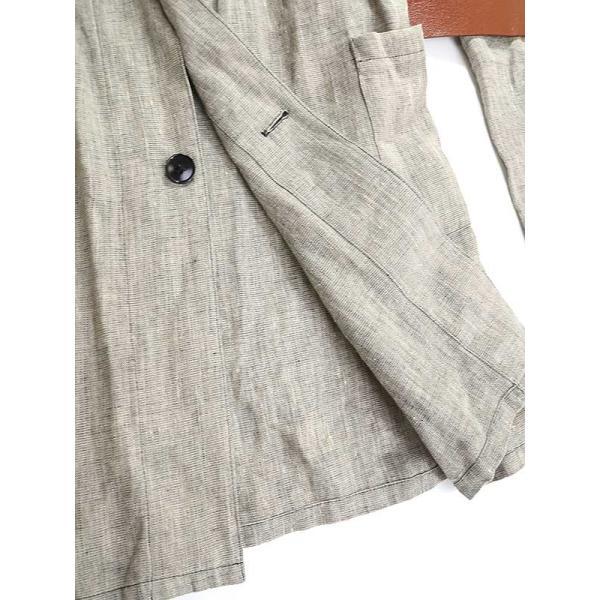 FRANK LEDER フランクリーダー レザーベルテッドリネンショップ FRANK LEDER フランクリーダー レザーベルテッドリネンショップ