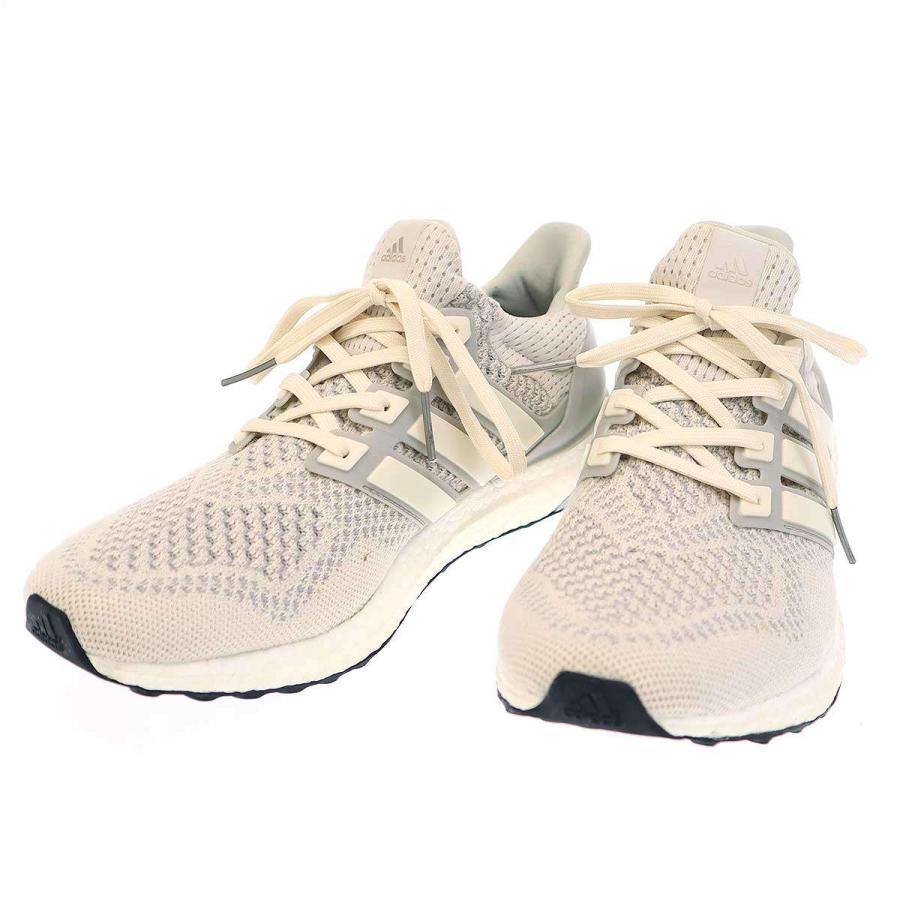 ULTRABOOST adidas アディダス ULTRA BOOST WOOL LTD ウルトラブースト 