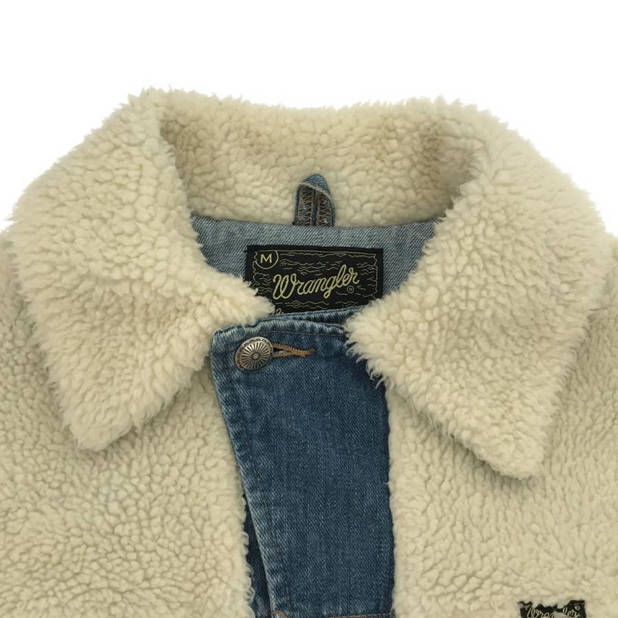 掌 Wrangler×ROYAL PALM ラングラー×ロイヤルパーム CORDUROY WRANCH 