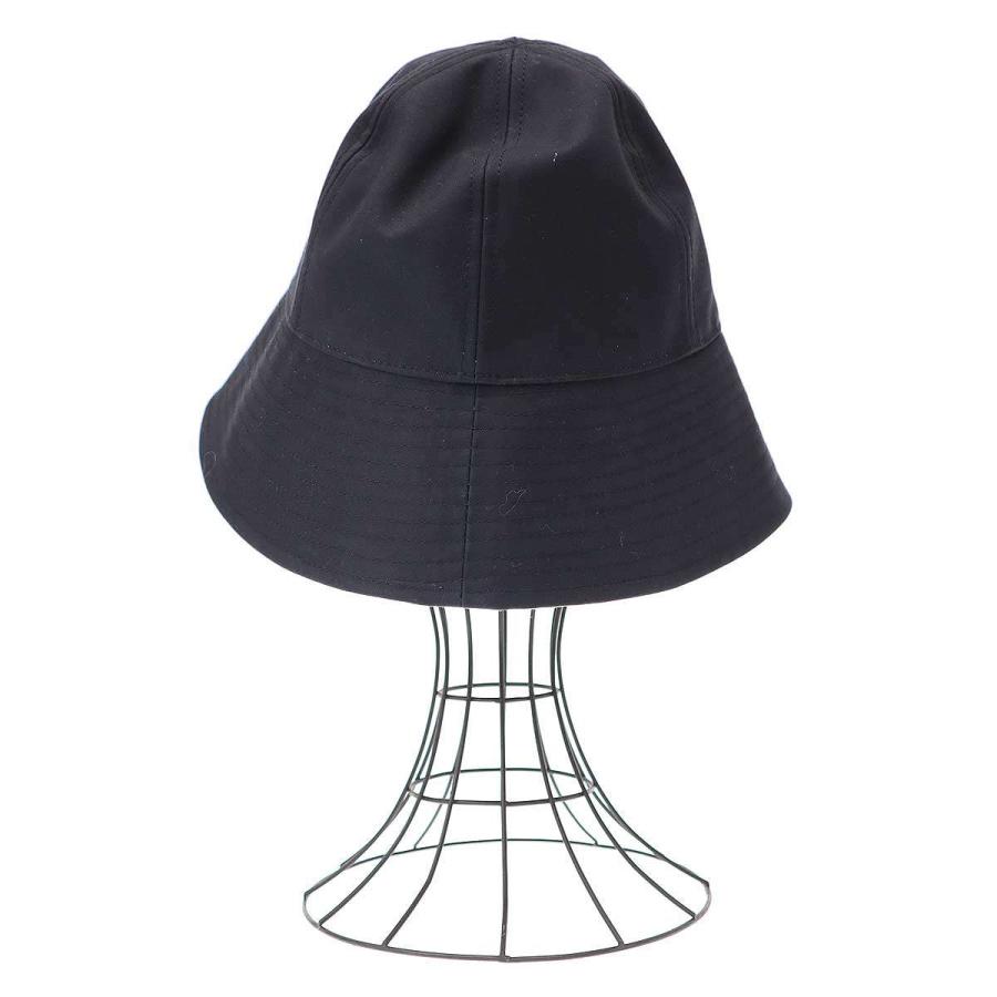 JIL SANDER＋ ジルサンダープラス 20AW バケットハット JPPR591171