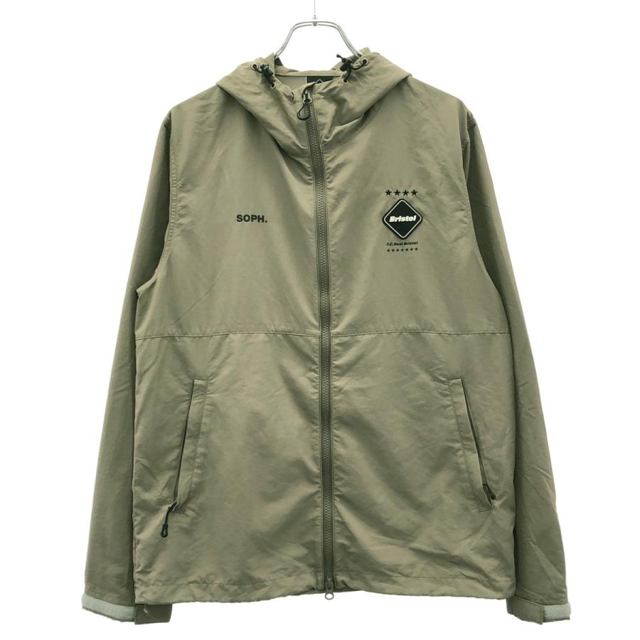 F.C.Real Bristol（エフシーレアルブリストル） F.C.Real Bristol(FCRB