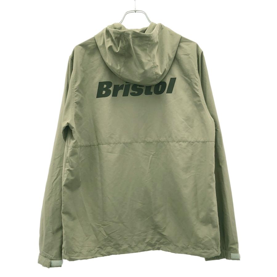 F.C.Real Bristol（エフシーレアルブリストル） F.C.Real Bristol(FCRB