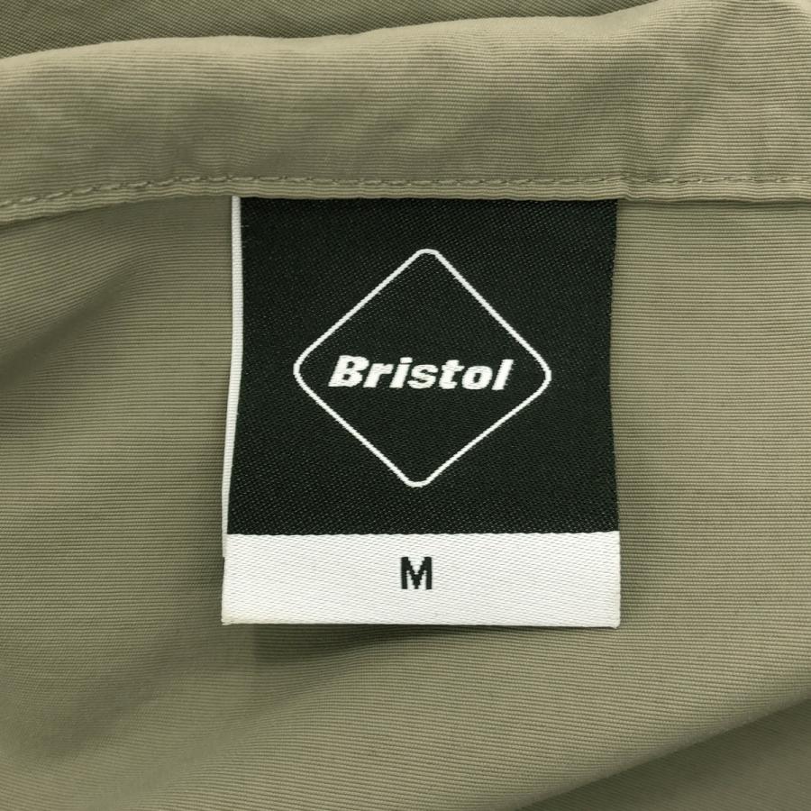 F.C.Real Bristol（エフシーレアルブリストル） F.C.Real Bristol(FCRB