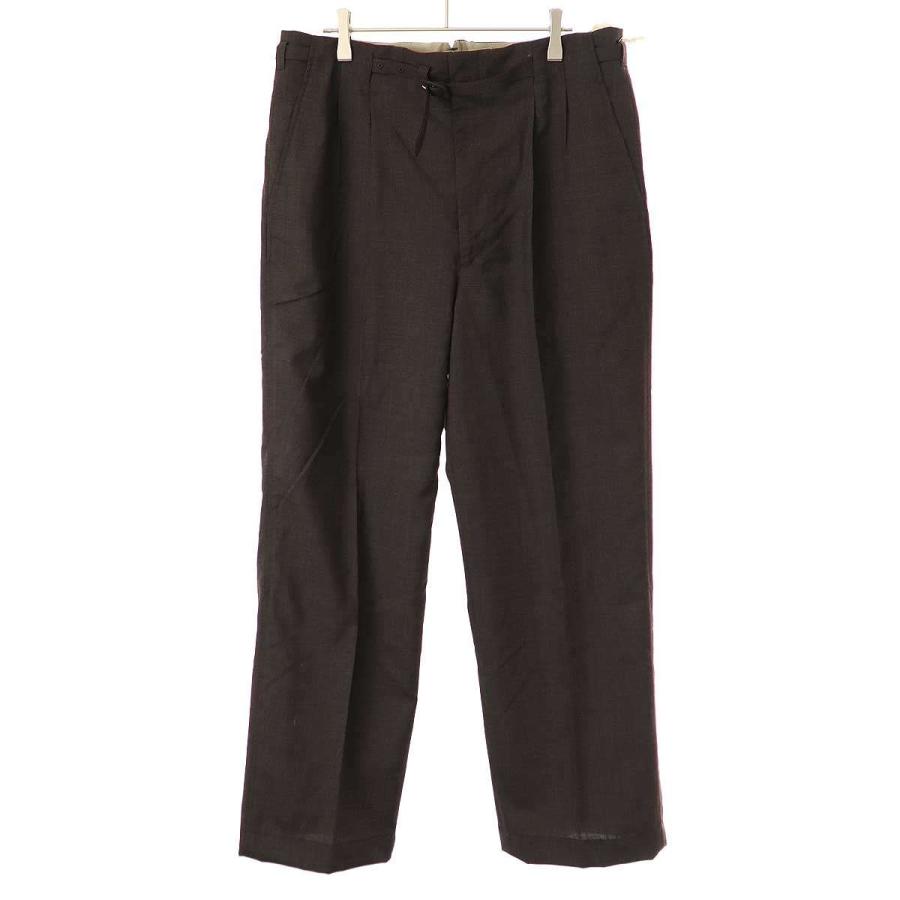 塗　桶　古道具 NEW ARRIVAL】 90's USA製 オールド STUSSY ハイビスカス柄