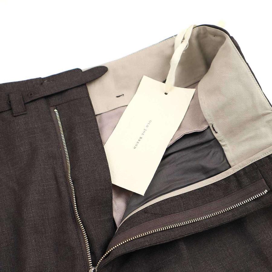 ドイツ軍　黒 オーバーオール 48 ドイツ軍 黒 オーバーオール 48 ドイツ軍 黒 オーバーオール 48