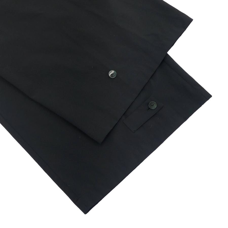 nagonstans ナゴンスタンス 25AW minimal overall オーバーオール