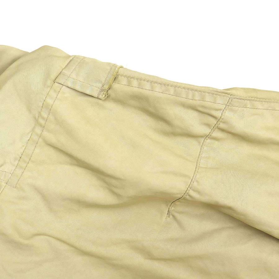 refomed リフォメッド 24SS H-M-D STUDIUM JAMPER スタジアム