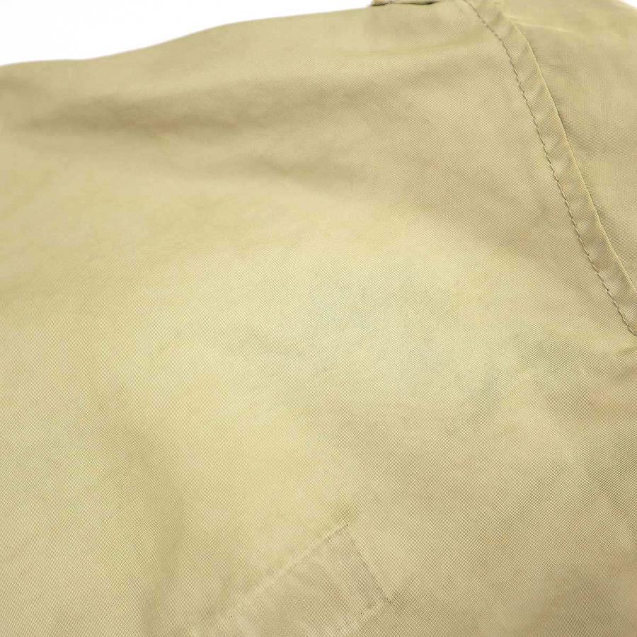 refomed リフォメッド 24SS H-M-D STUDIUM JAMPER スタジアム refomed リフォメッド 24SS H-M-D STUDIUM JAMPER スタジアム