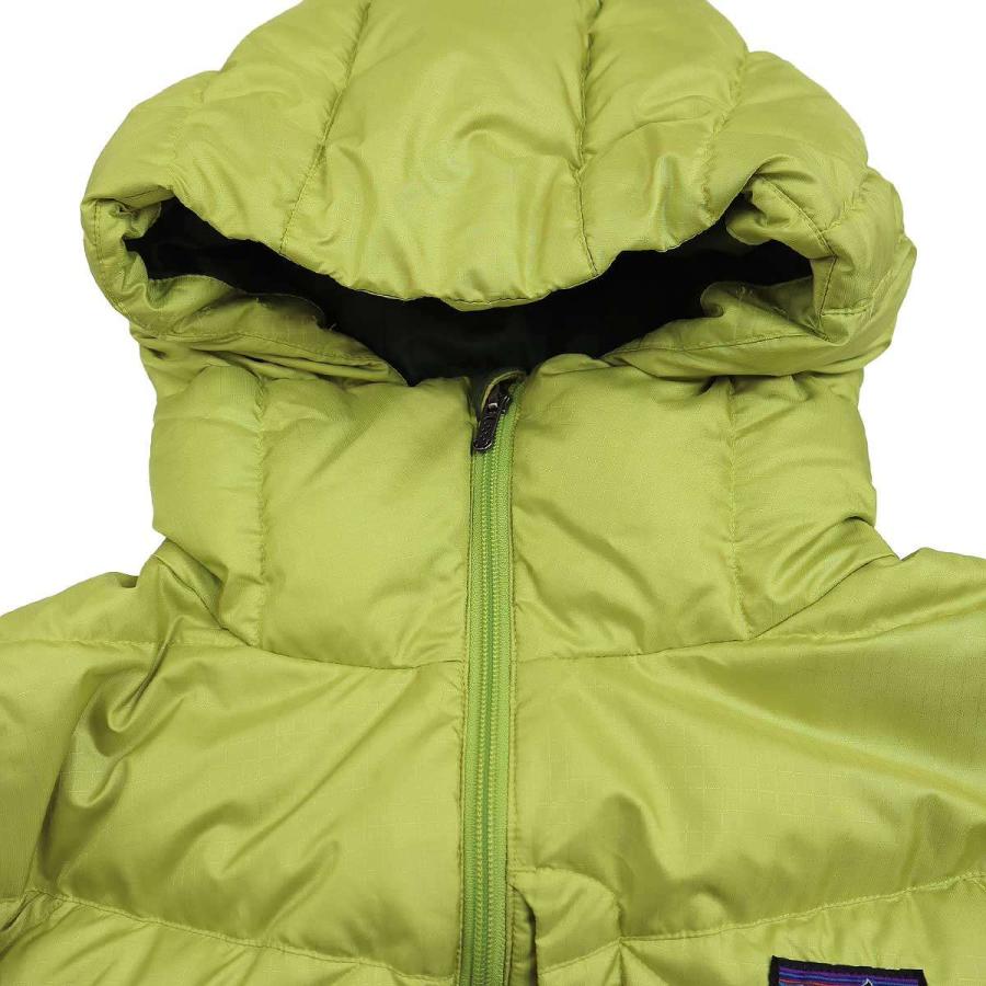 Patagonia パタゴニア PIPE DOWN JACKET ダウンジャケット  