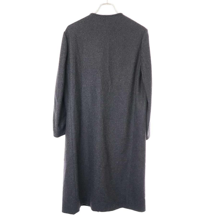 ヘルメス(サントリー) HERMES エルメス by Martin Margiela ヘルメス(サントリー) HERMES エルメス by Martin Margiela