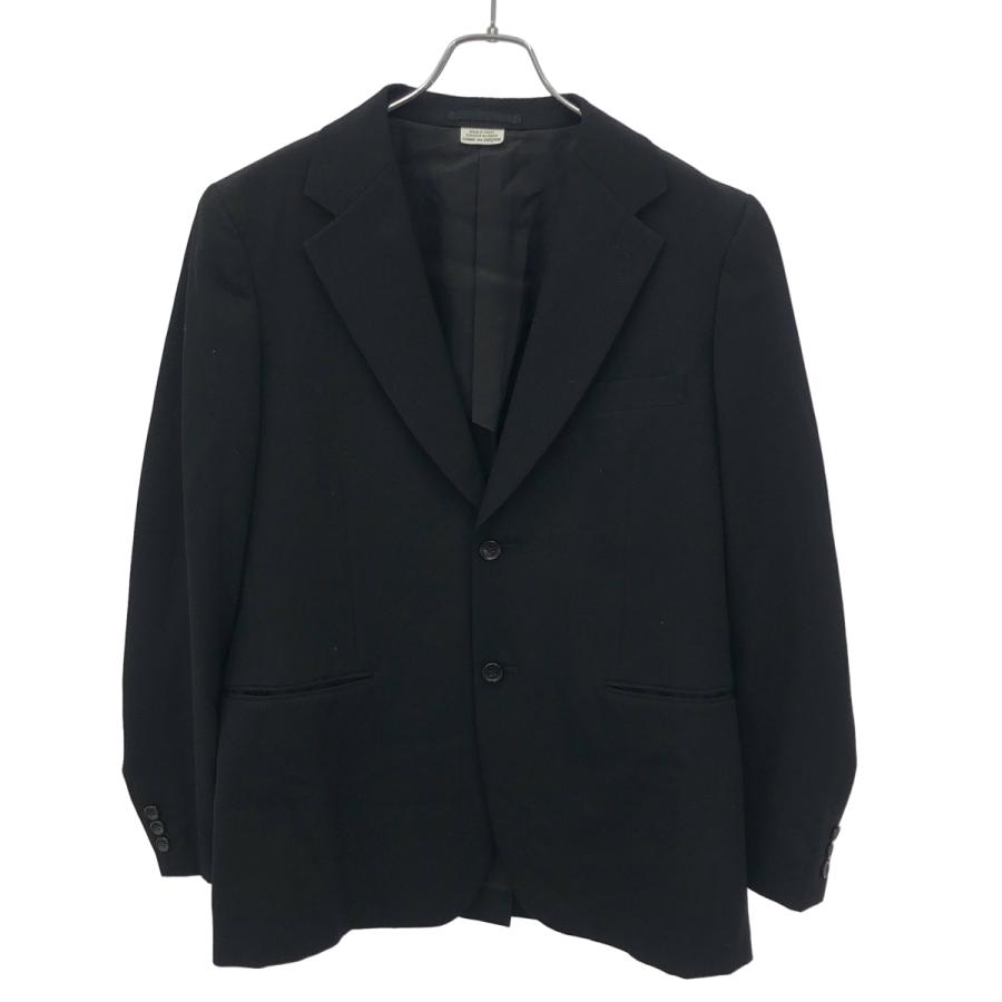 COMME des GARCONS HOMME PLUS コム デギャルソンオムプリュス AD2022