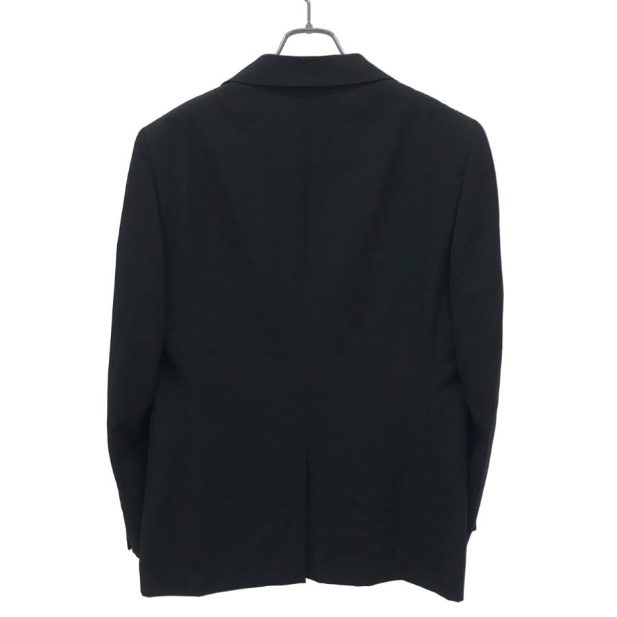 COMME des GARCONS HOMME PLUS コム デギャルソンオムプリュス AD2022