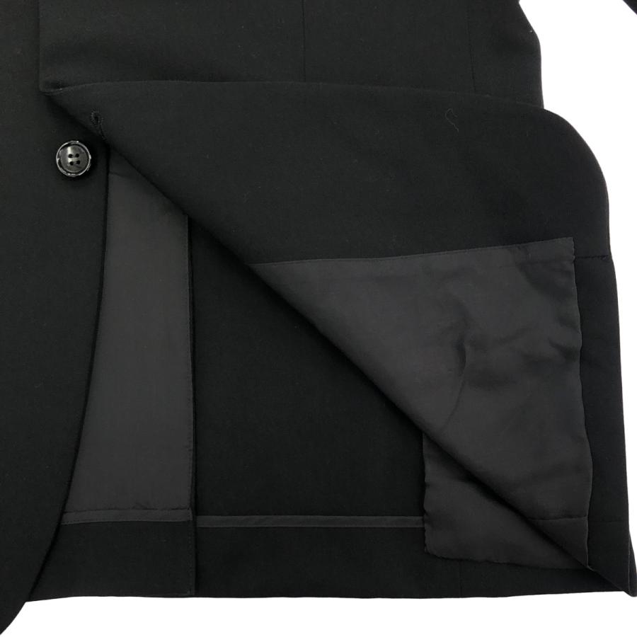 COMME des GARCONS HOMME PLUS コム デギャルソンオムプリュス AD2022