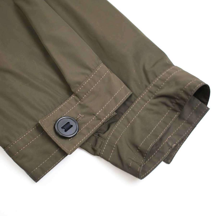 DRIES VAN NOTEN ドリスヴァンノッテン ポリエステルナイロン DRIES VAN NOTEN ドリスヴァンノッテン ポリエステルナイロン