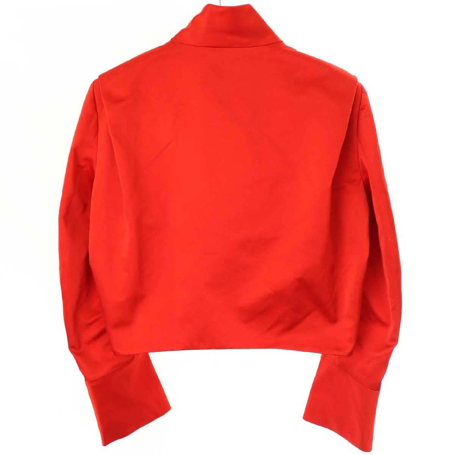 90s Salvatore ferragamo ショートジャケット il_300x300.2253557746_11xh.jpg