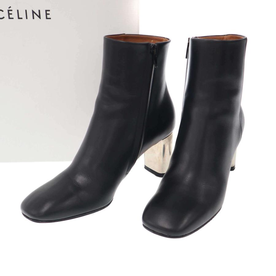 CELINE（セリーヌ） CELINE by Phoebe Philo フィービーファイロ Ankle  