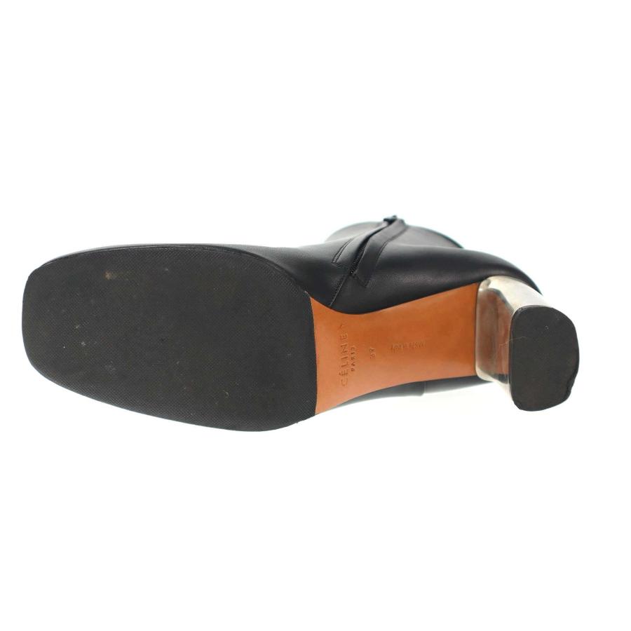 CELINE（セリーヌ） CELINE by Phoebe Philo フィービーファイロ Ankle 