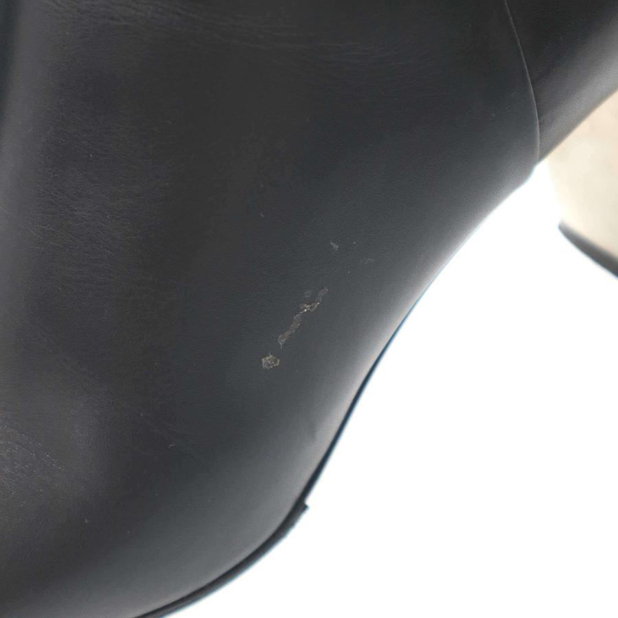 CELINE（セリーヌ） CELINE by Phoebe Philo フィービーファイロ Ankle  