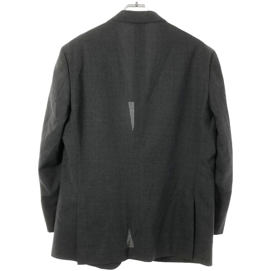 BROOKS BROTHERS Brooks Brothers ブルックス ブラザーズ BROOKS BROTHERS Brooks Brothers ブルックス ブラザーズ