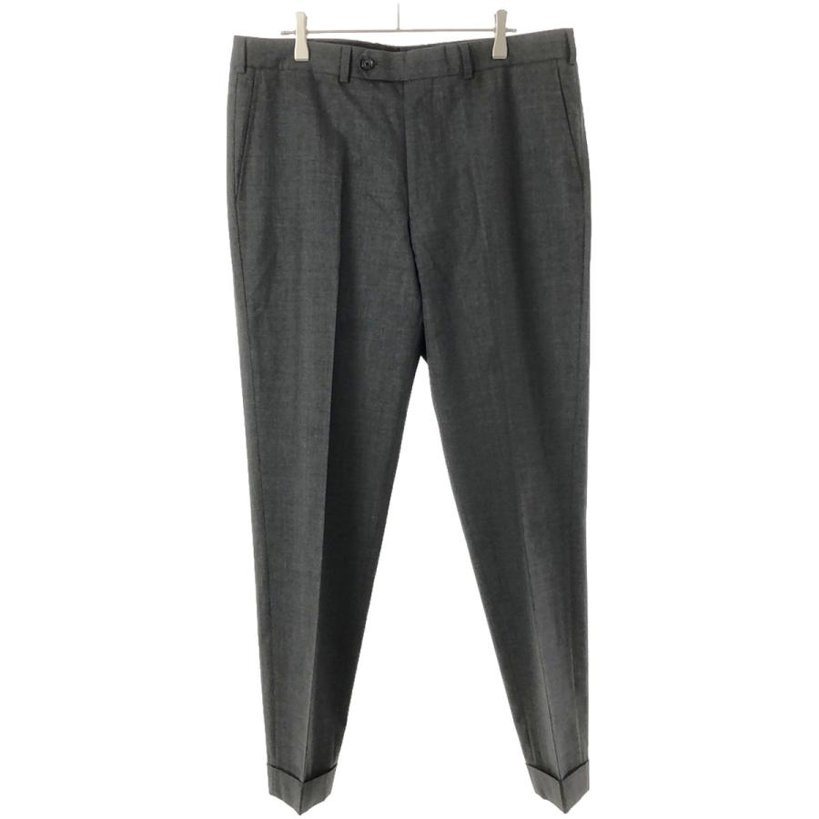 BROOKS BROTHERS Brooks Brothers ブルックス ブラザーズ BROOKS BROTHERS Brooks Brothers ブルックス ブラザーズ