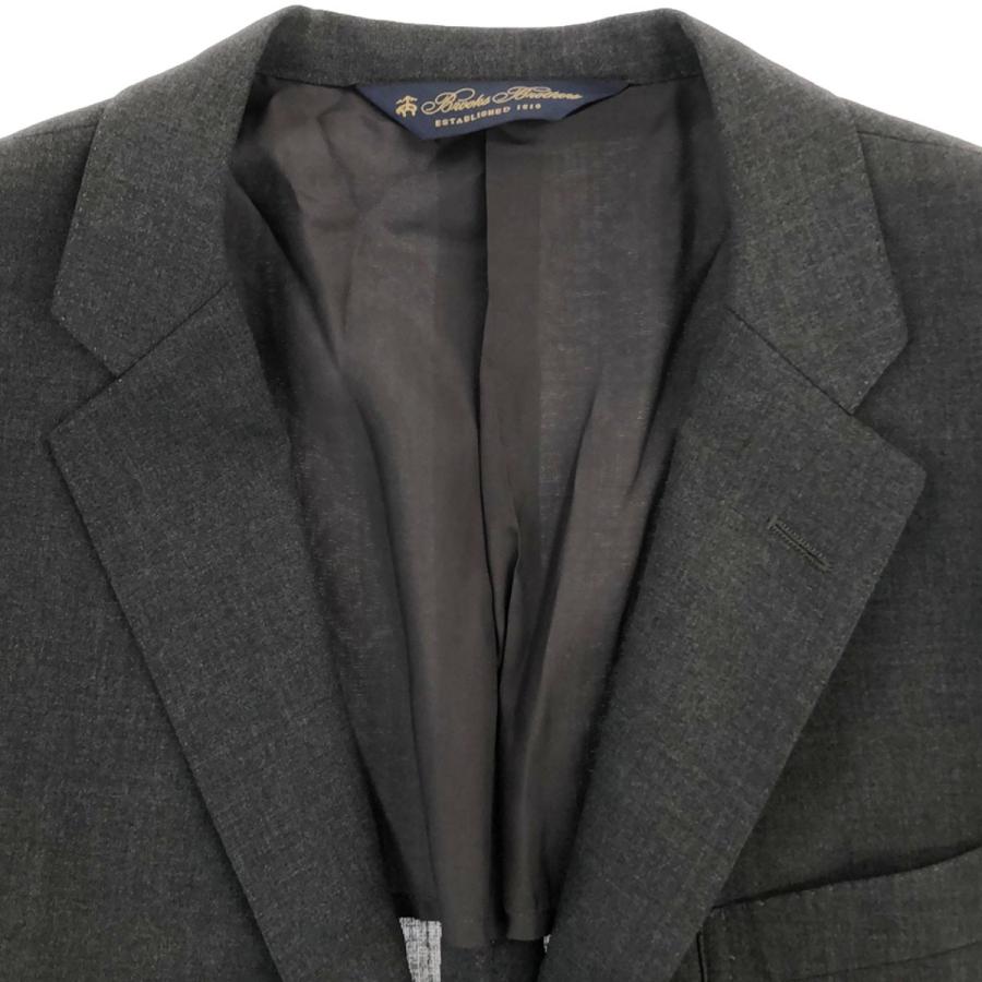 BROOKS BROTHERS Brooks Brothers ブルックス ブラザーズ BROOKS BROTHERS Brooks Brothers ブルックス ブラザーズ