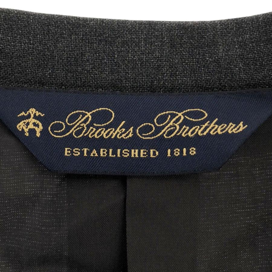 BROOKS BROTHERS Brooks Brothers ブルックス ブラザーズ BROOKS BROTHERS Brooks Brothers ブルックス ブラザーズ