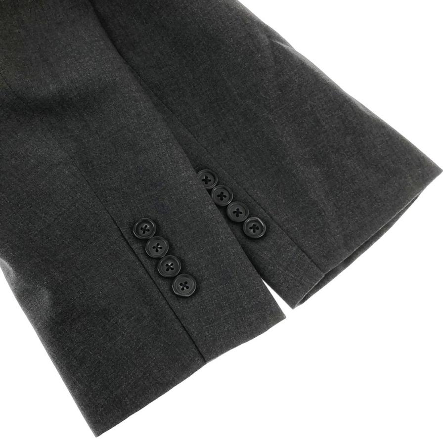 BROOKS BROTHERS Brooks Brothers ブルックス ブラザーズ BROOKS BROTHERS Brooks Brothers ブルックス ブラザーズ