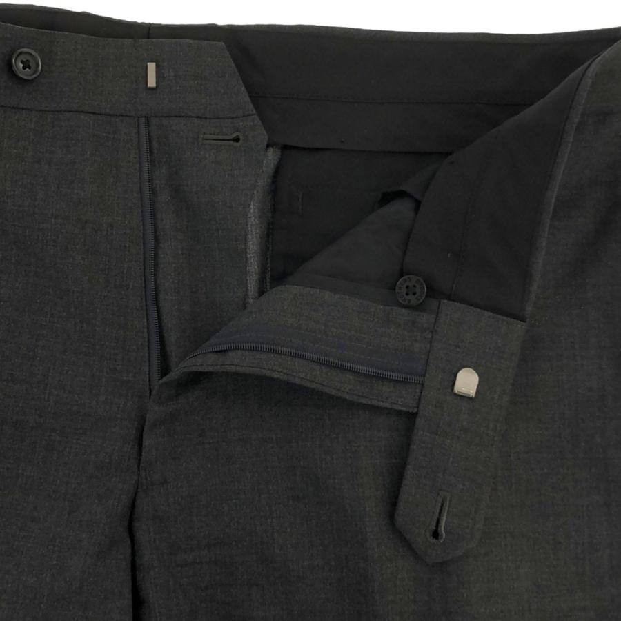 BROOKS BROTHERS Brooks Brothers ブルックス ブラザーズ BROOKS BROTHERS Brooks Brothers ブルックス ブラザーズ