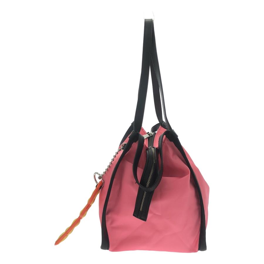 MARK JACOBS SPORT TOTE マークジェイコブス トートバッグ MARC JACOBS（マーク・ジェイコブス） マーク ジェイコブス SPORT TOTE