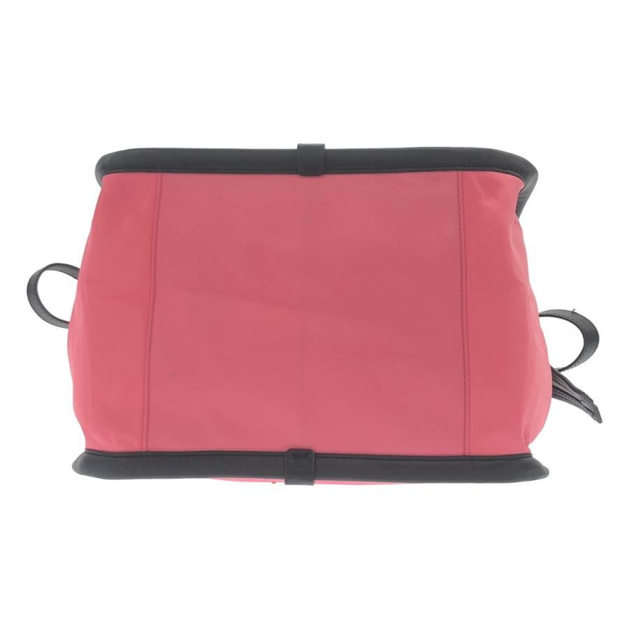 MARC JACOBS（マーク・ジェイコブス） マーク ジェイコブス SPORT TOTE