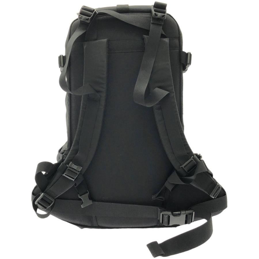 【美品】ARC'TERYX リュック Sebring BEAMS 40周年 BEAMS×ARC'TERYX 40th別注 Sebring | Packs are enjoyed everyday!