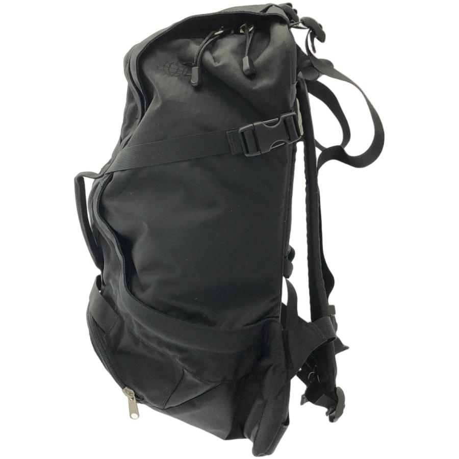 【美品】ARC'TERYX リュック Sebring BEAMS 40周年 ARC'TERYX × BEAMS(アークテリクス × ビームス) 40th別注
