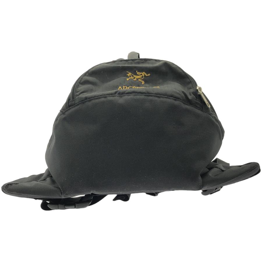 ARC’TERYX×BEAMS 40周年別注 Sebring 楽天市場】ARC'TERYX アークテリクス BEAMS ビームス別注 40周年