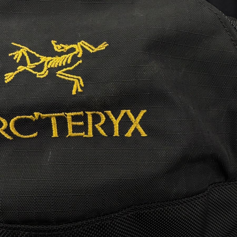 ARC'TERYX（アークテリクス） ARC'TERYX×BEAMS アークテリクス