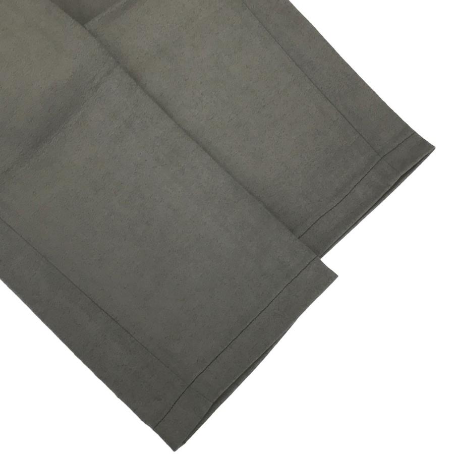 ジェフリービースモール　パンツ ジェフリー B.スモール ベースボールワイドパンツ | HUES 福岡