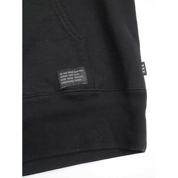 GOD SELECTION XXX × Felix the Cat ゴッドセレクション トリプル
