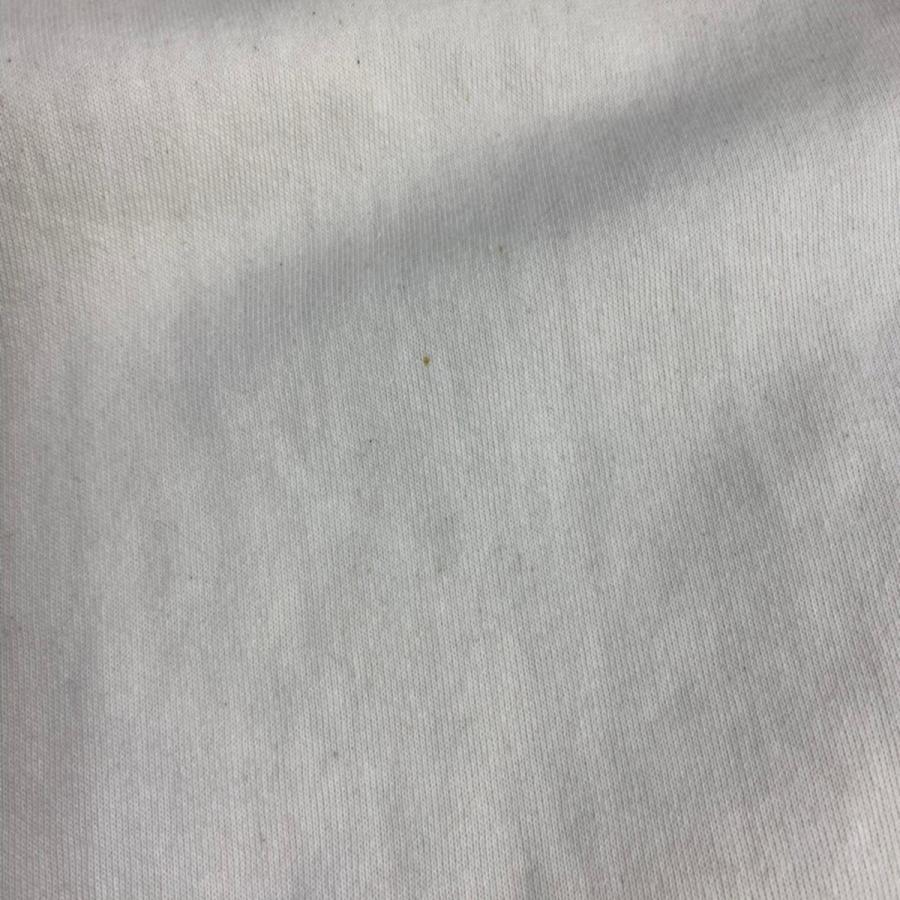 LENO リノ Freedom Sleeve Sweat フリーダムスリーブスウェットトレーナー L1902-SW001 アイボリー 2 ITOXTC2TO2N0 | フリーダム（LOUIS VUITTON） | 05