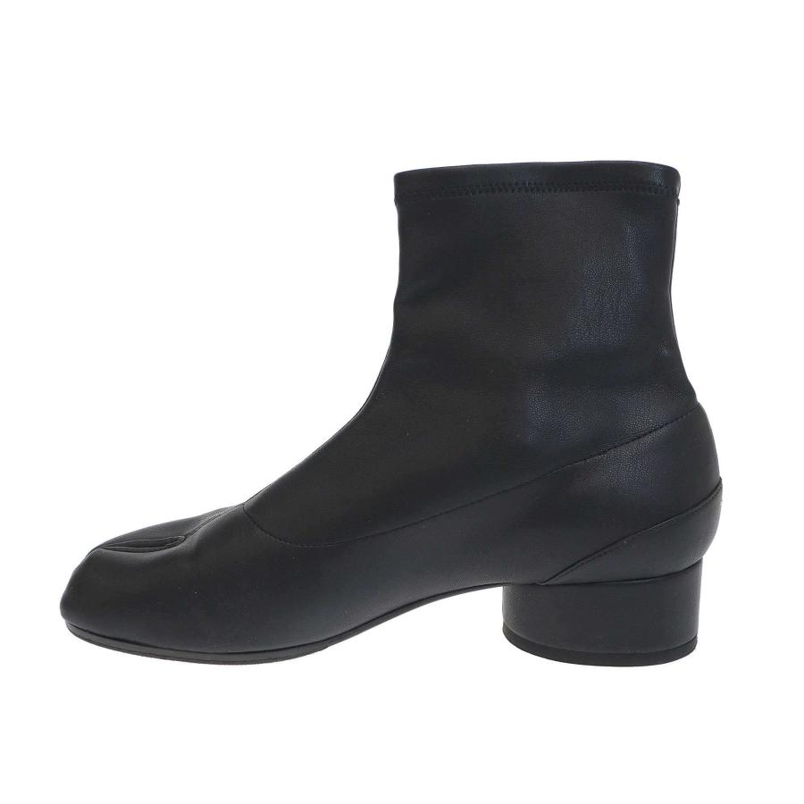 Maison Margiela Margiela22 メゾン マルジェラ Tabi Ankle Sock