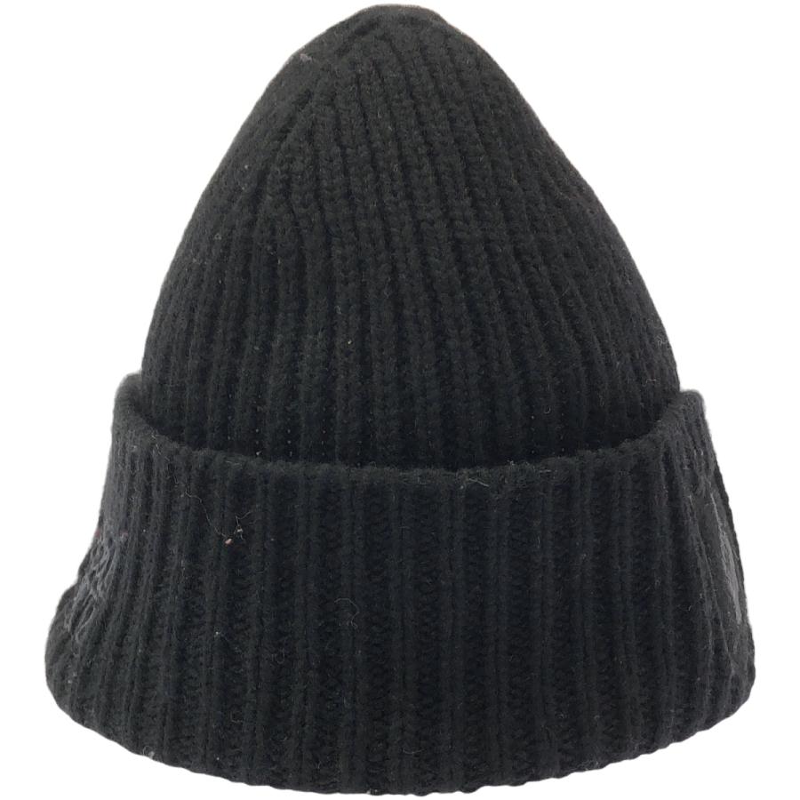 sacai（サカイ） sacai×Mark Gonzales Gonz マークゴンザレス ゴンズ