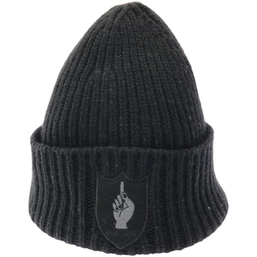 sacai sacai×Mark Gonzales Gonz サカイ マークゴンザレス ゴンズ 24AW