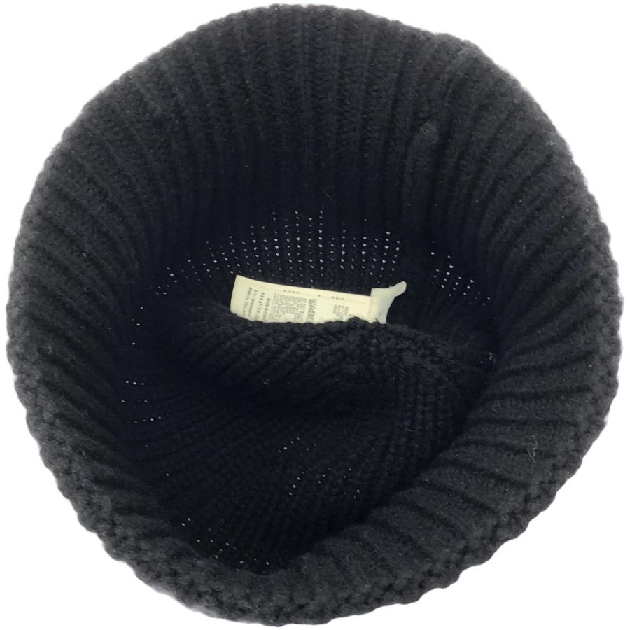 sacai（サカイ） sacai×Mark Gonzales Gonz マークゴンザレス ゴンズ