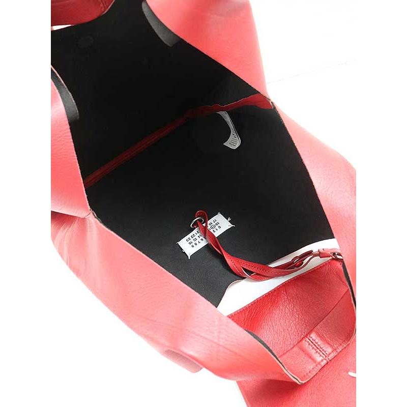 MARTIN MARGIELA Maison Martin Margiela 11 メゾン マルタン