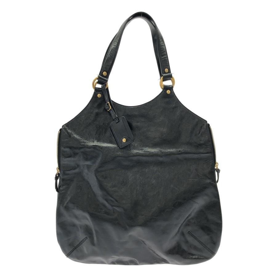 YVES SAINT LAURENT リバーシブル  トートバッグ 楽天市場】【バッグ】YVES SAINT LAURENT イヴ サン ローラン パリ YSL