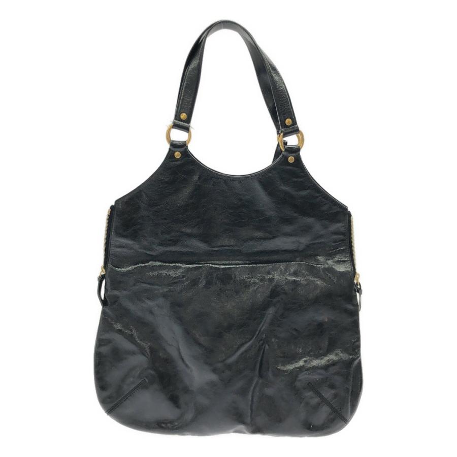 Yves Saint Laurent rive gauche YVES SAINT LAURENT イヴサンローラン 
