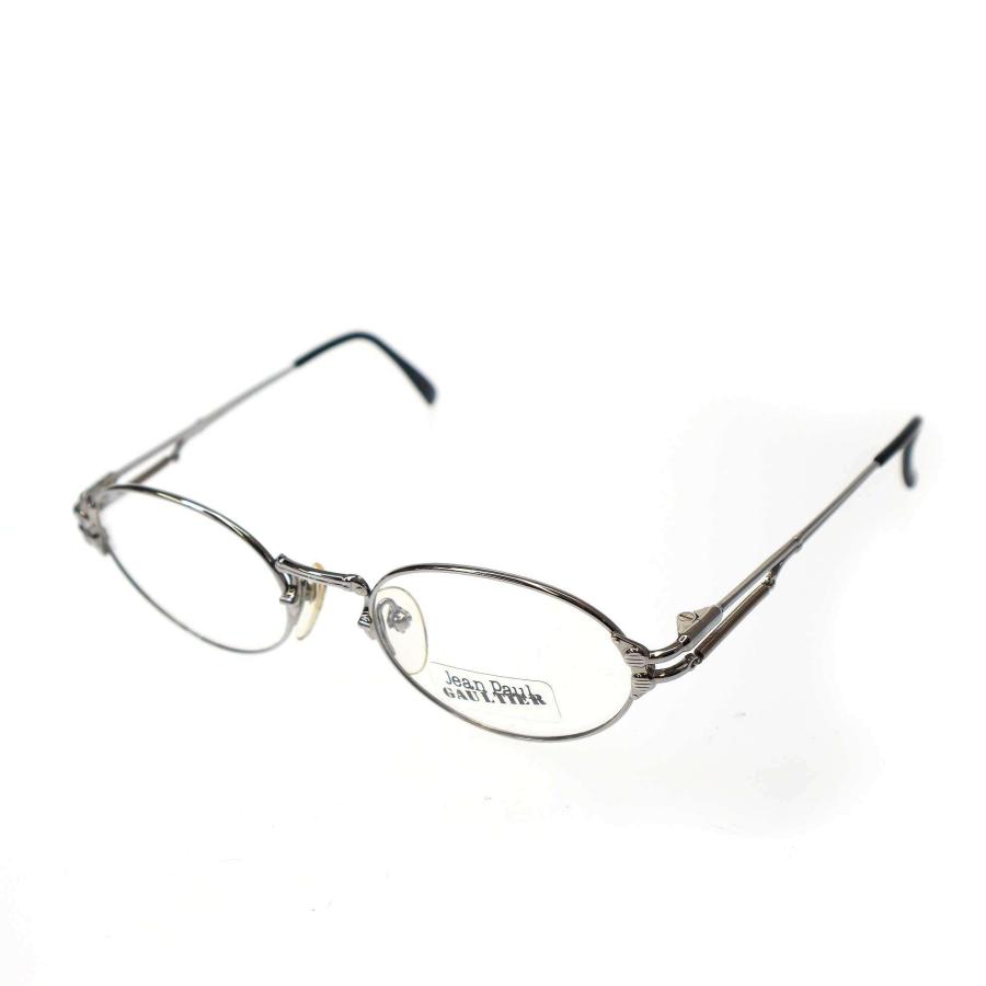 Jean Paul Gaultier GAULTIER ジャンポールゴルチェ 90 