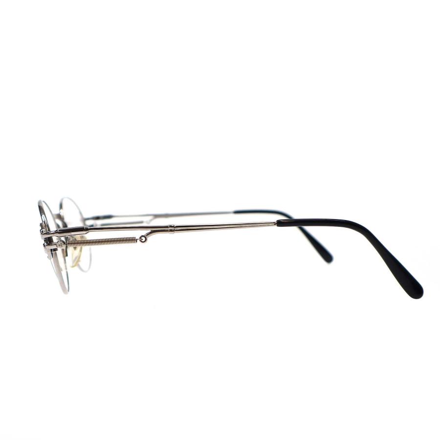 Jean Paul Gaultier GAULTIER ジャンポールゴルチェ 90 